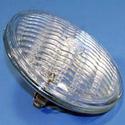 H7551 - PAR 36 TYPE BULB